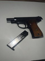 BROWNING BDA-380 9MM LUGER (9x19 PARA) - 3 of 3