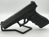 GLOCK G22GEN 4 .40 CALIBER - 2 of 3