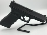 GLOCK G22GEN 4 .40 CALIBER - 3 of 3