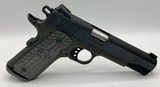 COLT M1911 LIGHTWEIGHT GOVERNMENT .45 ACP - 2 of 3