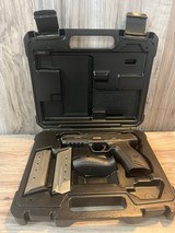 RUGER AMERICAN .45 ACP - 1 of 3