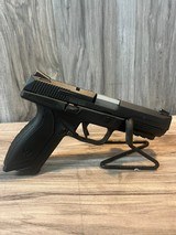 RUGER AMERICAN .45 ACP - 3 of 3