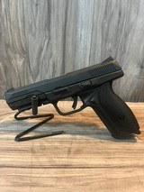 RUGER AMERICAN .45 ACP - 2 of 3