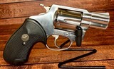 ROSSI 877 .357 MAG - 1 of 3