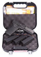 GLOCK G21 GEN 5 MOS .45 ACP - 1 of 3