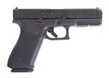 GLOCK G21 GEN 5 MOS .45 ACP - 3 of 3
