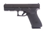 GLOCK G21 GEN 5 MOS .45 ACP - 2 of 3
