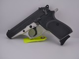 BERSA THUNDER .380 .380 ACP - 1 of 3