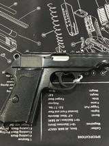 WALTHER PP .32 ACP - 2 of 3