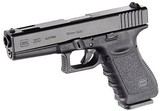 GLOCK G20C 10MM - 1 of 1