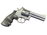 SMITH & WESSON 686-4 .357 MAG - 2 of 3