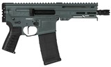 CMMG DISSENT .300 AAC BLACKOUT - 1 of 2