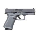 GLOCK G19 GEN 5 APOLLO CUSTOM 9MM LUGER (9X19 PARA)