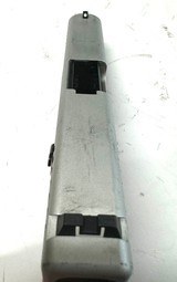 GLOCK 19 19 Gen 5 9MM LUGER (9X19 PARA) - 3 of 3