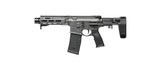 Daniel Defense DDM4 PDW .300 AAC BLACKOUT - 1 of 1