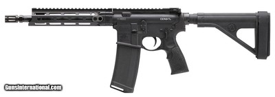 DANIEL DEFENSE DDM4V7 PISTOL .300 AAC BLACKOUT