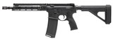 DANIEL DEFENSE DDM4V7 PISTOL .300 AAC BLACKOUT - 1 of 1