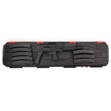 KALASHNIKOV USA K9 9MM LUGER (9X19 PARA) - 3 of 3