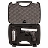 WALTHER CCP 9MM LUGER (9X19 PARA) - 3 of 3