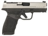 SPRINGFIELD ARMORY HELLCAT PRO OSP 9MM LUGER (9X19 PARA) - 1 of 1