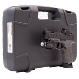 SIG SAUER P365 XL SPECTRE (GUNS.COM CUSTOM) 9MM LUGER (9x19 PARA) - 3 of 3