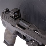 SIG SAUER P365 XL SPECTRE (GUNS.COM CUSTOM) 9MM LUGER (9x19 PARA) - 1 of 3