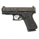 GLOCK 23 GEN 5 .40 S&W - 1 of 3