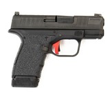 SPRINGFIELD ARMORY HELLCAT 9MM LUGER (9x19 PARA) - 2 of 3