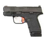 SPRINGFIELD ARMORY HELLCAT 9MM LUGER (9x19 PARA) - 1 of 3