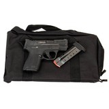 SMITH & WESSON M&P9 SHIELD PLUS 9MM LUGER (9x19 PARA) - 3 of 3