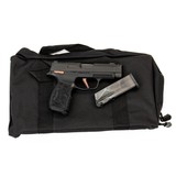 SIG SAUER P365 XL ROSE COMP 9MM LUGER (9x19 PARA) - 3 of 3