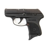 RUGER LCP .380 ACP - 1 of 3