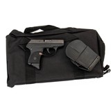 RUGER LCP .380 ACP - 3 of 3