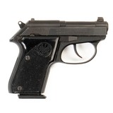 BERETTA 3032 TOMCAT .32 ACP - 2 of 3