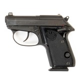 BERETTA 3032 TOMCAT .32 ACP - 1 of 3