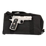 WILSON COMBAT CQB .45 ACP - 3 of 3