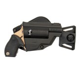 TAURUS 4510 THE JUDGE PUBLIC DEFENDER POLY .45 LC/.410 GA - 3 of 3