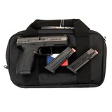 CZ P-10 C 9MM LUGER (9x19 PARA) - 3 of 3