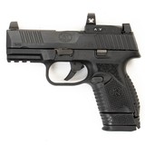 FN 509 9MM LUGER (9x19 PARA) - 1 of 3