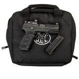 FN 509 9MM LUGER (9x19 PARA) - 3 of 3