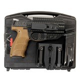 HECKLER & KOCH VP9 9MM LUGER (9x19 PARA) - 3 of 3