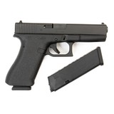 GLOCK P80 9MM LUGER (9x19 PARA) - 3 of 3