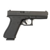 GLOCK P80 9MM LUGER (9x19 PARA) - 2 of 3