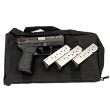 WALTHER PK380 .380 ACP - 3 of 3