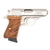 WALTHERPPK/S.380 ACP - 2 of 3