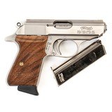 WALTHERPPK/S.380 ACP - 3 of 3