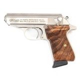 WALTHERPPK/S.380 ACP - 1 of 3