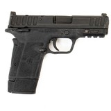 SMITH & WESSON EQUALIZER 9MM LUGER (9x19 PARA) - 2 of 3