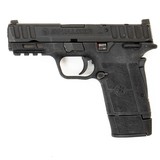 SMITH & WESSON EQUALIZER 9MM LUGER (9x19 PARA) - 1 of 3