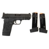 SMITH & WESSON EQUALIZER 9MM LUGER (9x19 PARA) - 3 of 3